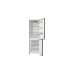 gorenje RK6192AXL4, Kühl-/Gefrierkombination(grau)