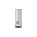 gorenje RK6192AXL4, Kühl-/Gefrierkombination(grau)