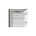 gorenje RK6192AXL4, Kühl-/Gefrierkombination(grau)