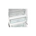 gorenje RK6192AXL4, Kühl-/Gefrierkombination(grau)