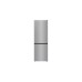 gorenje RK6192PS4, Kühl-/Gefrierkombination(grau)