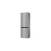 gorenje RK6192PS4, Kühl-/Gefrierkombination(grau)