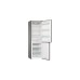 gorenje RK6192PS4, Kühl-/Gefrierkombination(grau)