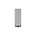 gorenje RK6192PS4, Kühl-/Gefrierkombination(grau)
