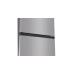 gorenje RK6192PS4, Kühl-/Gefrierkombination(grau)
