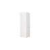 gorenje RKI4182E1, Kühl-/Gefrierkombination(weiß)