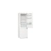 gorenje RKI4182E1, Kühl-/Gefrierkombination(weiß)