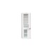 gorenje RKI4182E1, Kühl-/Gefrierkombination(weiß)