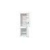 gorenje RKI4182E1, Kühl-/Gefrierkombination(weiß)