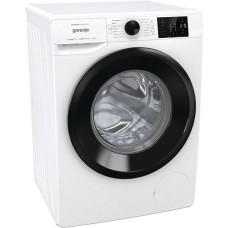 gorenje WNEI74ADPS, Waschmaschine(weiß)