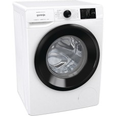 gorenje WNEI84APS, Waschmaschine(weiß)