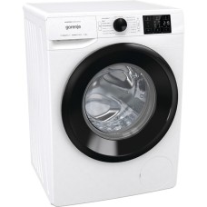 gorenje WNEI84BPS, Waschmaschine(weiß)