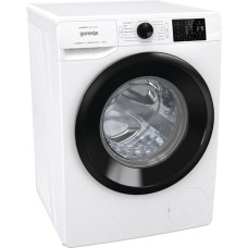 gorenje WNEI94APS, Waschmaschine(weiß)