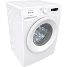 gorenje WNPI84APS, Waschmaschine(weiß)