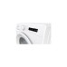 gorenje WNPI84APS, Waschmaschine(weiß)