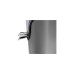 gorenje Zitruspresse CJ100HE(edelstahl, 100 Watt, Outlet)