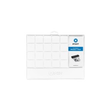 iFixit Antistatische Sortierschale, Behälter