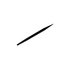 iFixit Heavy Duty Spatel (Spudger), Montagewerkzeug(schwarz)