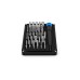 iFixit Moray Precision Bit-Satz(schwarz, 34-teilig)