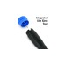 iFixit Moray Precision Bit-Satz(schwarz, 34-teilig)