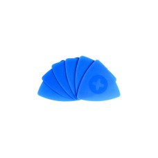 iFixit Opening Picks, Plektren, Montagewerkzeug(blau, 6 Stück)