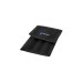 iFixit Precision Tweezer Set PRO, Pinzetten, Montagewerkzeug(schwarz, 3-teilig, ESD Safe)