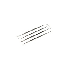 iFixit Probe and Pick Set EU145059-1, Montagewerkzeug(silber)