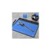 iFixit Repair Business Toolkit, 143-teilig, Werkzeug-Set(schwarz/blau, für Elektronikreparaturen)