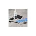 iFixit Repair Business Toolkit, 143-teilig, Werkzeug-Set(schwarz/blau, für Elektronikreparaturen)