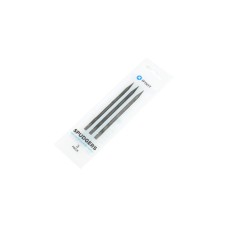 iFixit Spudger (Spatel), Montagewerkzeug(3 Stück)