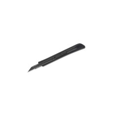 iFixit Utility Knife Klinge (30°), Messer(schwarz)