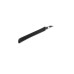 iFixit Utility Knife Klinge (30°), Messer(schwarz)