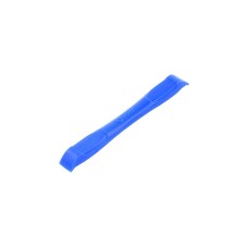iFixit Öffnungswerkzeug EU145335-1, Montagewerkzeug(blau, 5 Stück)