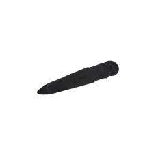 iFixit iMac Opening Wheel, Montagewerkzeug(schwarz)