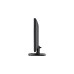 iiyama E1980D-B1, LED-Monitor(48 cm (19 Zoll), schwarz, SXGA, TN, 5 ms (GtG))