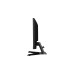 iiyama G-Master G2245HSU-B1, LED-Monitor(55 cm (21 Zoll), schwarz, FullHD, IPS, AMD Free-Sync, 100Hz Panel)