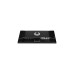 iiyama G-Master G2245HSU-B1, LED-Monitor(55 cm (21 Zoll), schwarz, FullHD, IPS, AMD Free-Sync, 100Hz Panel)