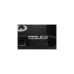iiyama G-Master G2245HSU-B1, LED-Monitor(55 cm (21 Zoll), schwarz, FullHD, IPS, AMD Free-Sync, 100Hz Panel)