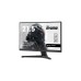 iiyama G-Master G2250HS-B1, Gaming-Monitor(54.7 cm (21.5 Zoll), schwarz (matt), FullHD, AMD Free-Sync, 75 Hz)