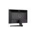 iiyama G-Master G2250HS-B1, Gaming-Monitor(54.7 cm (21.5 Zoll), schwarz (matt), FullHD, AMD Free-Sync, 75 Hz)