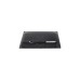 iiyama G-Master G2250HS-B1, Gaming-Monitor(54.7 cm (21.5 Zoll), schwarz (matt), FullHD, AMD Free-Sync, 75 Hz)