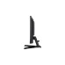 iiyama G-Master G2250HS-B1, Gaming-Monitor(54.7 cm (21.5 Zoll), schwarz (matt), FullHD, AMD Free-Sync, 75 Hz)