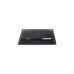 iiyama G-Master G2250HS-B1, Gaming-Monitor(54.7 cm (21.5 Zoll), schwarz (matt), FullHD, AMD Free-Sync, 75 Hz)
