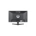 iiyama G-Master G2445HSU-B1, Gaming-Monitor(61 cm (24 Zoll), schwarz (matt), FullHD, IPS, AMD Free-Sync, 100Hz Panel)