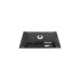iiyama G-Master G2445HSU-B1, Gaming-Monitor(61 cm (24 Zoll), schwarz (matt), FullHD, IPS, AMD Free-Sync, 100Hz Panel)
