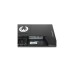 iiyama G-Master G2445HSU-B1, Gaming-Monitor(61 cm (24 Zoll), schwarz (matt), FullHD, IPS, AMD Free-Sync, 100Hz Panel)