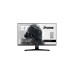 iiyama G-Master G2745HSU-B1, Gaming-Monitor(69 cm (27 Zoll), schwarz (matt), FullHD, IPS, AMD Free-Sync, 100Hz Panel)