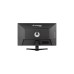 iiyama G-Master G2745HSU-B1, Gaming-Monitor(69 cm (27 Zoll), schwarz (matt), FullHD, IPS, AMD Free-Sync, 100Hz Panel)