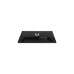 iiyama G-Master G2745HSU-B1, Gaming-Monitor(69 cm (27 Zoll), schwarz (matt), FullHD, IPS, AMD Free-Sync, 100Hz Panel)