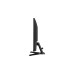 iiyama G-Master G2745HSU-B1, Gaming-Monitor(69 cm (27 Zoll), schwarz (matt), FullHD, IPS, AMD Free-Sync, 100Hz Panel)